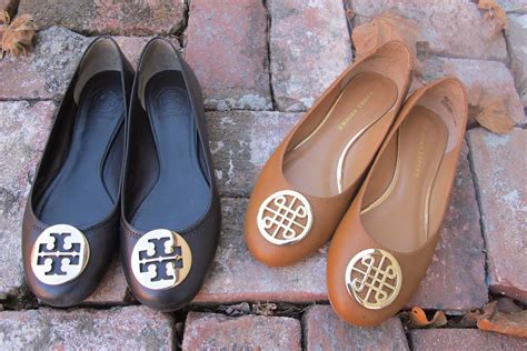 tory burch dupe bag|tory burch look alike flats.